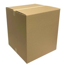 10x extra large - large, (xxl)