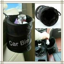 UK Portable Collapsible Car