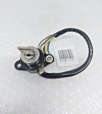 Genuine Honda C100 C102 CA100