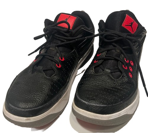 Nike air jordan max - jordan,