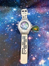 Yokai Yo-Kai Watch By Hasbro