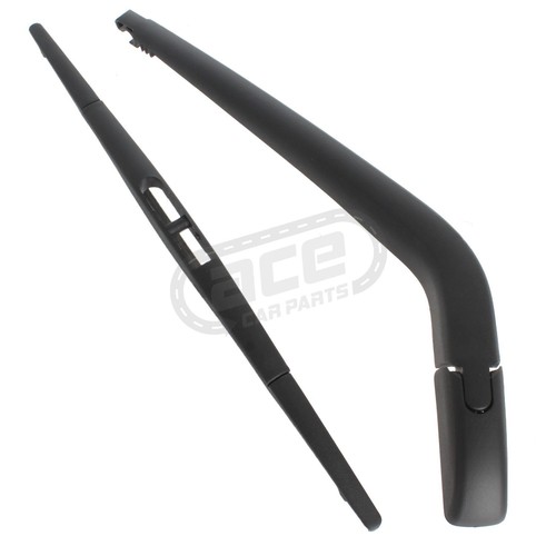 Fits toyota auris hatchback - toyota,