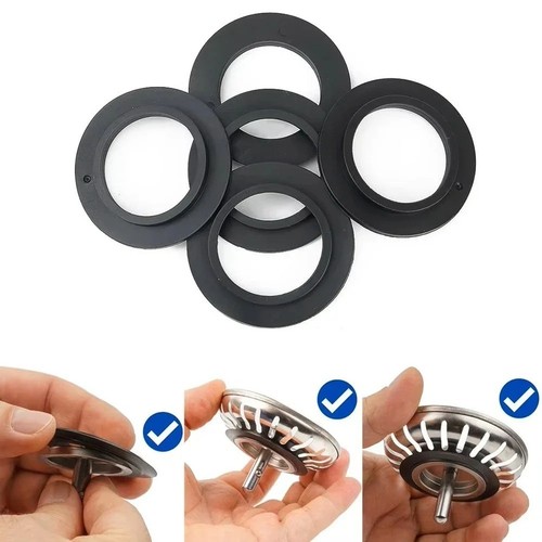 Replacement rubber seal for - 5x,