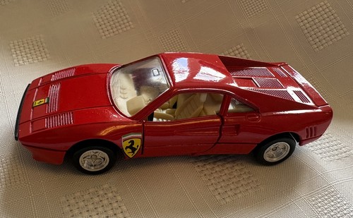 Shell classic sports car - sports,