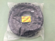 CBT14663 Cable tidy spiral