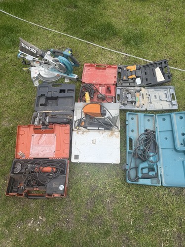 Makita hilti elu - hilti,, elu,