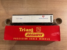 Triang railways R.129