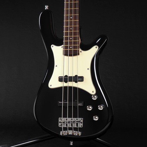 Warwick teambuilt pro series - warwick,