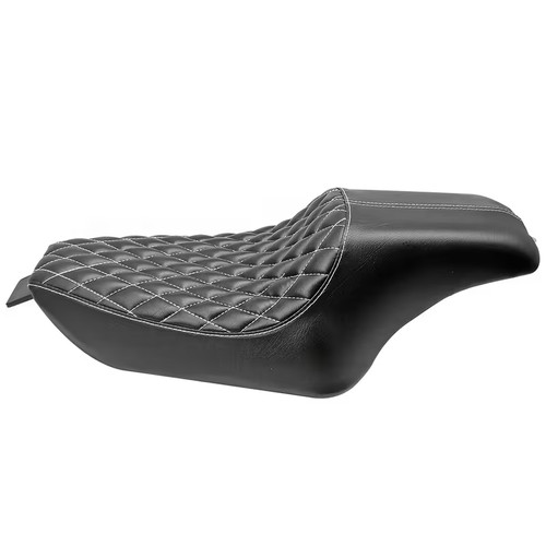 Twin double leather - twin, up/double