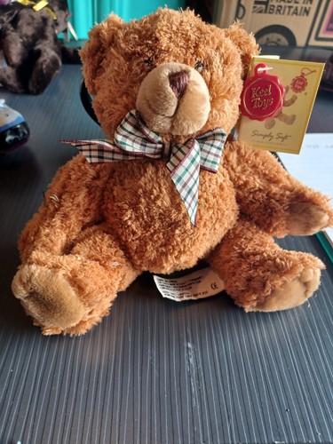 Keel toys simply soft - toys,