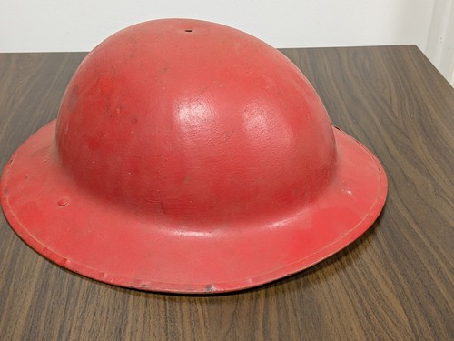 British brodie helmet wwi - british,