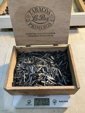 MIXED LETTERPRESS PRINTING