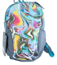 Osprey backpack Daylite Junior