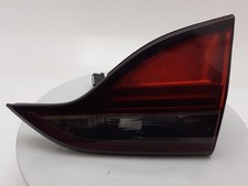 VAUXHALL ZAFIRA Tail Light Rear Lamp O/S 2012-2019 5 Door MPV RH  