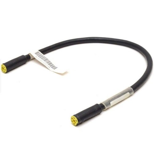 Simrad simnet cable - simnet,