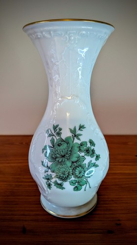 Rosenthal classic rose - rosenthal,