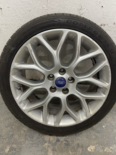 Ford focus mk3 st - mk3,