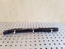 Hyundai Santa Fe IV TM Rear