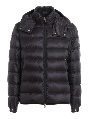 Moncler verte men down - verte, men's