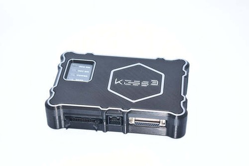 Alientech kess3 case - kess3, protector