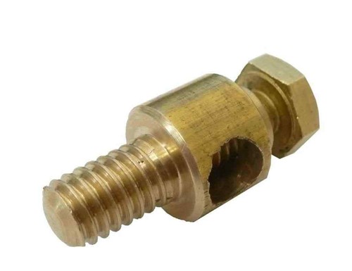 Float height level adjuster - float,