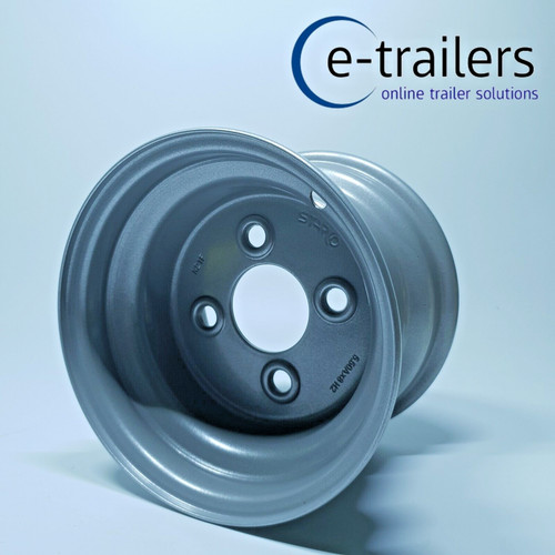 50ax8h2 kenda starco - 5.50ax8h2, trailer