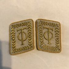  GERMAN WW2 ARMY ORGANISATION