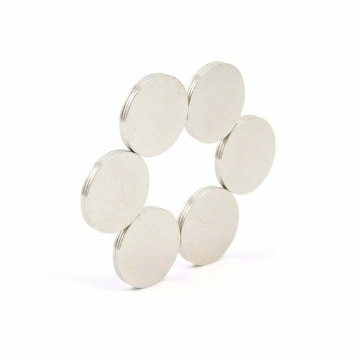 Bulk packs n52 13mm - bulk, x