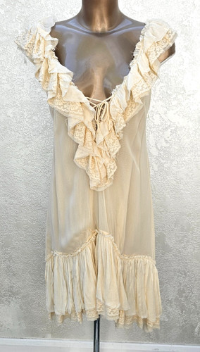 Zara collection lace - zara, frill