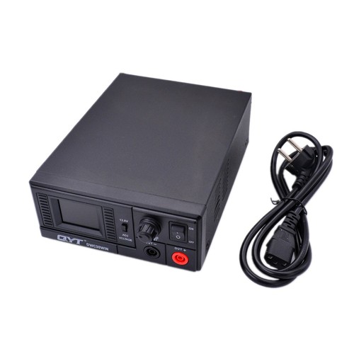 230v 13 8v 30a - 230v,