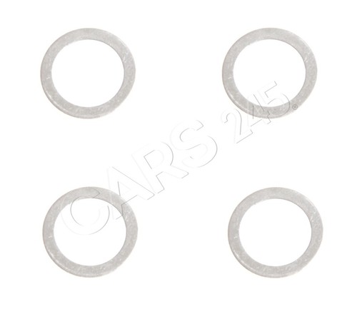 Genuine bmw e39 e34 e32 - bmw, e65