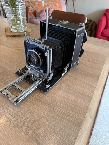 Mpp 5x4 micro technical - mpp,