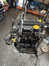 VAUXHALL CORSA D 1.0 PETROL