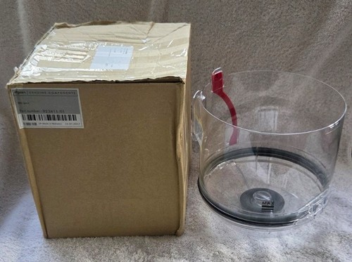 Genuine dyson dc37 dc39 dc41 - genuine,