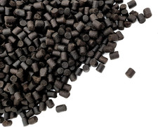 HERONS - Premium Sturgeon