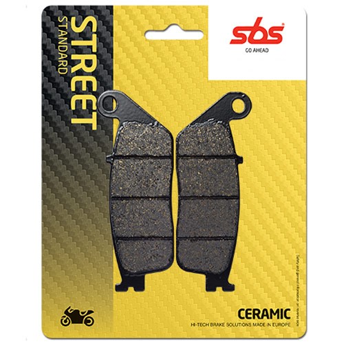 Sbs ceramic street front - sbs,