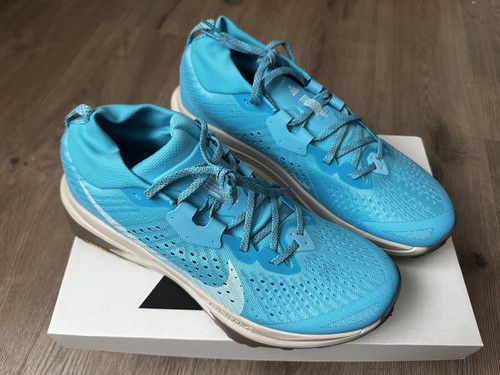Nike acg zegama - acg, running