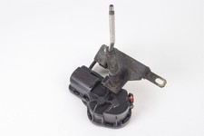 Mercedes 1298200142 Headlight