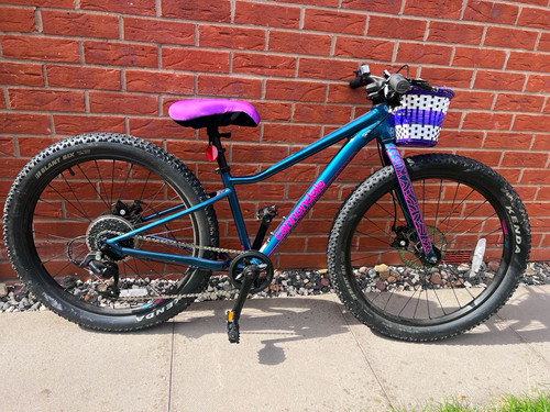 Cannondale women mountain - cannondale, women’s
