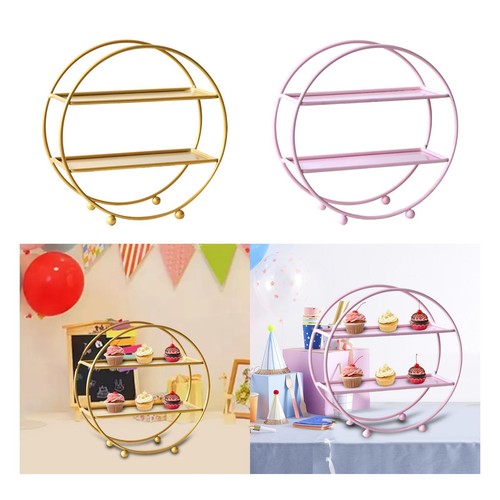 Tier cupcake stand tiered - cupcake,