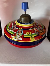 Vintage Chad Valley  “Sing a