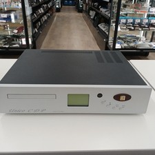 Unison Research UNICO CDP CD