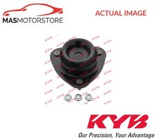 TOP STRUT MOUNTING CUSHION