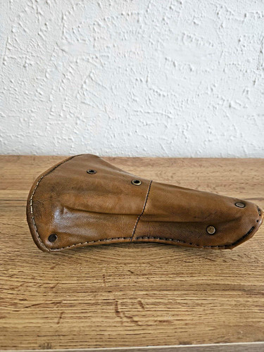 Vintage middlemore brown - vintage,