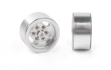 Slot Mag 0.7" Wheels Z-W0347