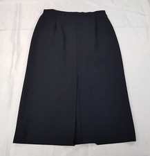 ST MICHAEL M&S SIZE 14UK L