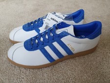 Adidas Originals Athen