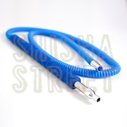 Disposable shisha hookah - disposable, pipe