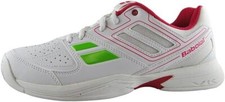Babolat Pulsion BPM All Court