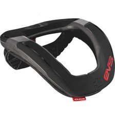 Go Kart EVS R4 Neck Collar Adult Karting Race Racing